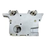 Ford 2.0 L4L Remanufactured Cylinder Head – 1995-1997 ZETEC - Image 3