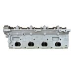Ford 2.0 L4L Remanufactured Cylinder Head – 1995-1997 ZETEC - Image 2