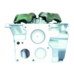 Ford 2.0 L4L Remanufactured Cylinder Head – 1997-2002 - Image 3