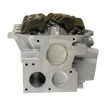 Ford 2.0 L4L Remanufactured Cylinder Head – 2000-2004 - Image 3