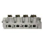 Ford 2.0 L4L Remanufactured Cylinder Head – 2000-2004 - Image 2