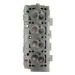 Ford 2.0 L4L Remanufactured Cylinder Head – 2000-2004 - Image 6