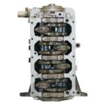 Ford 2.0L L4 Remanufactured Engine – 2000-2004 - Image 5