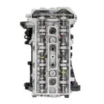 Ford 2.0L L4 Remanufactured Engine – 2008-2013 - Image 4