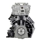Ford 2.0L L4 Remanufactured Engine – 2008-2013 - Image 2