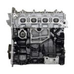 Ford 2.0L L4 Remanufactured Engine – 2008-2013 - Image 3