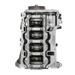 Ford 2.0L L4 Remanufactured Engine – 2008-2013 - Image 5
