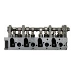 Ford 2.3 L4L Remanufactured Cylinder Head – 1974-1981 - Image 2