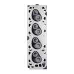 Ford 2.3 L4L Remanufactured Cylinder Head – 1974-1981 - Image 6