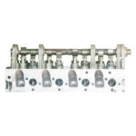 Ford 2.3 L4L Remanufactured Cylinder Head – 1985-1988 - Image 4