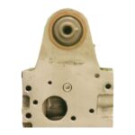 Ford 2.3 L4L Remanufactured Cylinder Head – 1985-1988 - Image 3