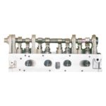 Ford 2.3 L4L Remanufactured Cylinder Head – 1985-1988 - Image 2