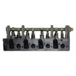 Ford 2.3 L4L Remanufactured Cylinder Head – 1989-1994 - Image 4
