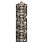 Ford 2.3 L4L Remanufactured Cylinder Head – 1989-1994 - Image 5
