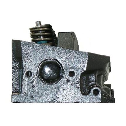 Ford 2.3 L4L Remanufactured Cylinder Head – 1992-1994