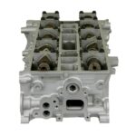 Ford 2.3 L4L Remanufactured Cylinder Head – 2001-2002 - Image 3