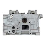Ford 2.3 L4L Remanufactured Cylinder Head – 2006-2009 - Image 3