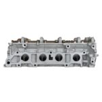 Ford 2.3 L4L Remanufactured Cylinder Head – 2006-2009 - Image 4