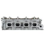 Ford 2.3 L4L Remanufactured Cylinder Head – 2006-2009 - Image 2