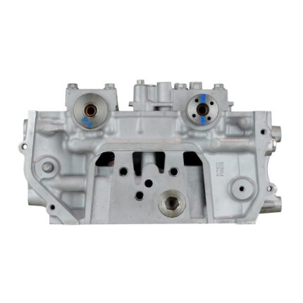 Ford 2.3 L4L Remanufactured Cylinder Head – 2006-2009