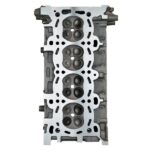 Ford 2.3 L4L Remanufactured Cylinder Head – 2006-2009 - Image 6