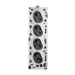 Ford 2.3/2.5 L4L Remanufactured Cylinder Head – 1998-2001 - Image 6