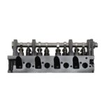 Ford 2.3/2.5 L4L Remanufactured Cylinder Head – 1998-2001 - Image 4
