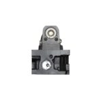 Ford 2.3/2.5 L4L Remanufactured Cylinder Head – 1998-2001 - Image 3
