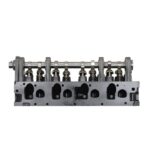 Ford 2.3/2.5 L4L Remanufactured Cylinder Head – 1998-2001 - Image 2
