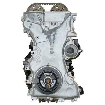 Ford 2.3L L4 Remanufactured Engine – 2003-2004