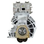 Ford 2.3L L4 Remanufactured Engine – 2005-2007 - Image 2