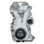 Ford 2.3L L4 Remanufactured Engine – 2005-2007