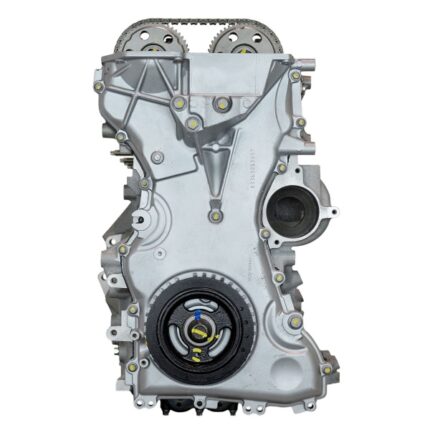 Ford 2.3L L4 Remanufactured Engine – 2005-2007