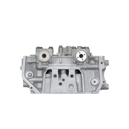 Ford 2.5 L4L Remanufactured Cylinder Head – 2009-2014