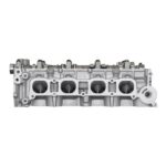 Ford 2.5 L4L Remanufactured Cylinder Head – 2012-2016 - Image 4