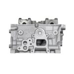 Ford 2.5 L4L Remanufactured Cylinder Head – 2012-2016 - Image 3