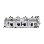 Ford 2.5 L4L Remanufactured Cylinder Head – 2012-2016 - Image 2