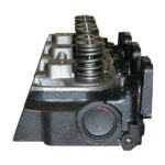 Ford 2.9 V6L Remanufactured Cylinder Head – 1986-1989 - Image 3