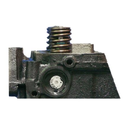 Ford 2.9 V6L Remanufactured Cylinder Head – 1989-1992