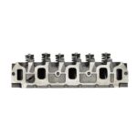 Ford 3.0 V6L Remanufactured Cylinder Head – 1986-1999 - Image 4