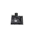 Ford 3.0 V6L Remanufactured Cylinder Head – 1986-1999