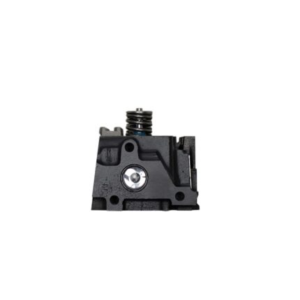Ford 3.0 V6L Remanufactured Cylinder Head – 1986-1999