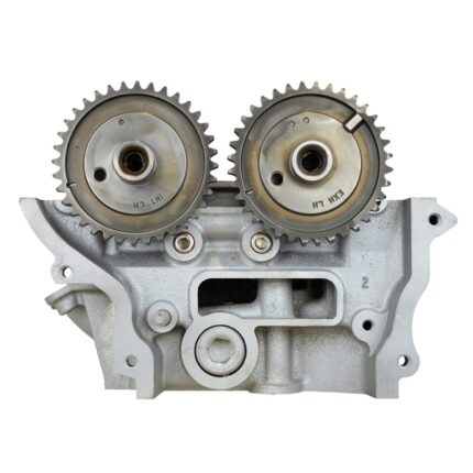 Ford 3.0 V6L Remanufactured Cylinder Head – 1996-1999