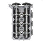Ford 3.0 V6L Remanufactured Cylinder Head – 2000 - Image 5