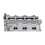 Ford 3.0 V6L Remanufactured Cylinder Head – 2000 - Image 4