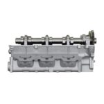 Ford 3.0 V6L Remanufactured Cylinder Head – 2000 - Image 2