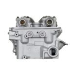Ford 3.0 V6L Remanufactured Cylinder Head – 2000 - Image 3