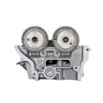 Ford 3.0 V6L Remanufactured Cylinder Head – 2000