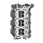 Ford 3.0 V6L Remanufactured Cylinder Head – 2000 - Image 6