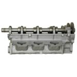 Ford 3.0 V6L Remanufactured Cylinder Head – 2001-2008 - Image 4